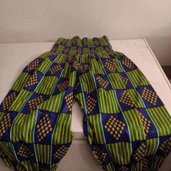 pants - Picture 1 of 1